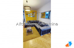 /c_images/thumb_3651403_1_nekretnine_izdavanje_iLGxLQMo3.jpg