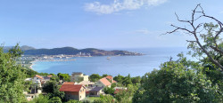 /c_images/thumb_3651736_1_04-Sea-view-from-the-balcony-3.jpg