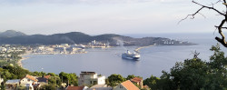 /c_images/thumb_3651736_2_01-Sea-view-from-the-balcony.jpg