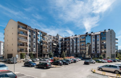 /c_images/thumb_3651770_1_Gradnja-promet-Ljubovic-4.jpg