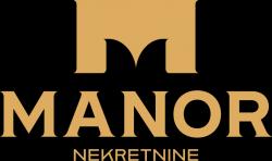 /c_images/thumb_3651779_1_1742818102_gold_logo.jpg