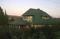 /c_images/thumb_3651812_1_age-site-8-agency-nnekns-img-bec7835daf-copy-of-slika003.jpg
