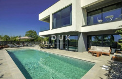 /c_images/thumb_3651830_1_1757762547_croatia-istria-real-estate-for-sale-663.jpg