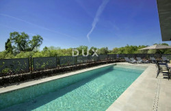/c_images/thumb_3651830_3_1757845649_croatia-istria-real-estate-for-sale-666.jpg