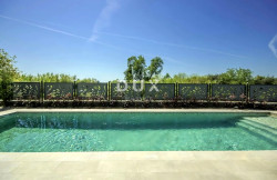 /c_images/thumb_3651830_4_1757843030_croatia-istria-real-estate-for-sale-665.jpg