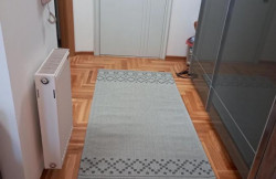 /c_images/thumb_3651884_4_on-image-site-8-agency-velesnek-img-euwu4jysor-img-7514.jpeg