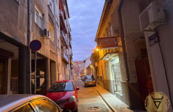 /c_images/thumb_3651893_2_on-image-site-8-agency-velesnek-img-0o42yzz2uq-img-7427.jpeg