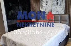 /c_images/thumb_3651905_2_nekretnine-izdavanje-1HBTcSGXzL.jpg