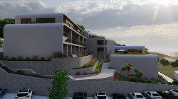 /c_images/thumb_3652113_3_House_by_the_sea.jpeg