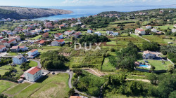 /c_images/thumb_3652155_1_1757828620_dji_20250905155059_0014_d.jpg
