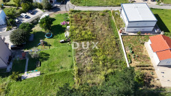 /c_images/thumb_3652155_2_1757828203_dji_20250905155121_0015_d.jpg