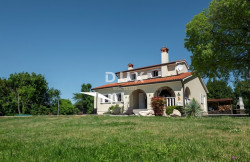 /c_images/thumb_3652171_2_1757855603_croatia-istria-real-estate-7.jpeg