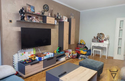 /c_images/thumb_3652176_3_on-image-site-8-agency-velesnek-img-4xvji3drqh-img-7562.jpeg
