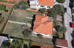/c_images/thumb_3652626_1_1758001523_dji_20250911134757_0004_d.jpg
