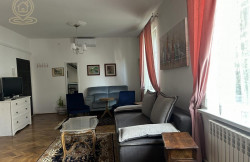 /c_images/thumb_3652648_3_on-image-site-8-agency-kompasbg-img-g4iwjxvjqx-img-6564.jpeg