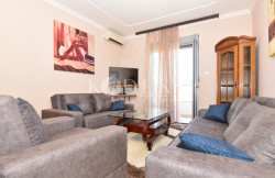 /c_images/thumb_3652650_1_e-stari-aerodrom-studio-apartment-for-rent-podgorica-1-1.jpg