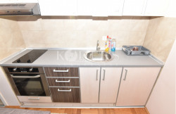 /c_images/thumb_3652650_2_e-stari-aerodrom-studio-apartment-for-rent-podgorica-3-1.jpg