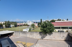 /c_images/thumb_3652650_3_e-stari-aerodrom-studio-apartment-for-rent-podgorica-4-1.jpg