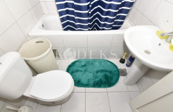 /c_images/thumb_3652650_4_e-stari-aerodrom-studio-apartment-for-rent-podgorica-5-1.jpg