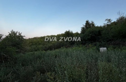 /c_images/thumb_3652686_3_tion-image-site-8-agency-dvazvona-img-07tjwzoqzc-image4.jpeg