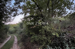 /c_images/thumb_3652686_4_tion-image-site-8-agency-dvazvona-img-r8xebxh0f8-image5.jpeg