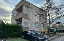 /c_images/thumb_3652711_1_1757938330_stan-gornjem-bukovcu-69.jpg