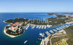 /c_images/thumb_3652730_1_1757936810_prodaja-novogradnja-istra-pjescana-uvala-4.jpg