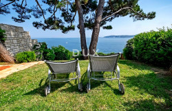 /c_images/thumb_3652737_1_1757958074_croatia-istria-real-estate-for-sale-668.jpg