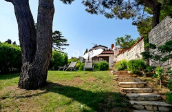 /c_images/thumb_3652737_2_1757958117_croatia-istria-real-estate-for-sale-676.jpg