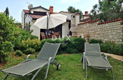 /c_images/thumb_3652737_4_1757958154_croatia-istria-real-estate-for-sale-665.jpg