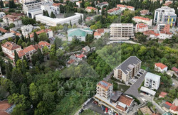/c_images/thumb_3652775_1_12135_ZNtO_Prodaja_Stan_Podgorica.jpg