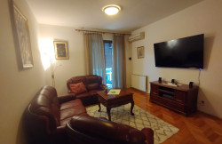 /c_images/thumb_3652782_1_stan-za-izdavanje-preko-morace-6-1.jpg