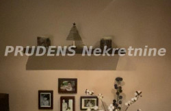 /c_images/thumb_3652790_3_p-action-image-site-8-agency-prudensnek-img-vd00hwxk4y-3.jpg