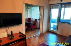 /c_images/thumb_3652797_3_-action-image-site-8-agency-imovinaplus-img-ensrgrw7wx-3.jpg