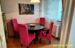 /c_images/thumb_3652797_4_-action-image-site-8-agency-imovinaplus-img-m347wa5ajd-4.jpg