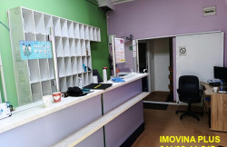 /c_images/thumb_3652798_1_-action-image-site-8-agency-imovinaplus-img-mnxp2dgto4-1.jpg
