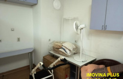 /c_images/thumb_3652798_4_-action-image-site-8-agency-imovinaplus-img-c6gzpwdjj0-4.jpg