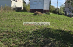 /c_images/thumb_3652813_4_site-8-agency-milkinakuca-img-8ntqbzb7c6-20250905-152505.jpg