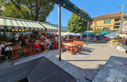 /c_images/thumb_3652850_1_uyushhij-restoran-s-bolshoj-terrasoj-v-czentre-risana-01.jpg