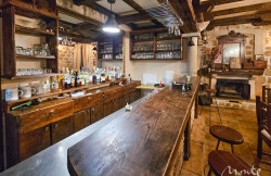 /c_images/thumb_3652850_3_uyushhij-restoran-s-bolshoj-terrasoj-v-czentre-risana-03.jpg