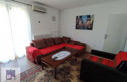 /c_images/thumb_3652959_1_n-image-site-8-agency-kvadratobrenovac-img-o8gugrs03i-1.jpeg