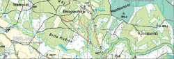 /c_images/thumb_3653029_2_1757881025_screenshot_14-9-2025_22138_geoportal.jpeg