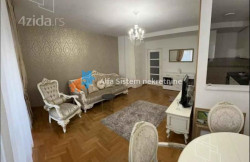 /c_images/thumb_3653035_1_izdavanje-kuca-VKPTwLPsDb.jpg