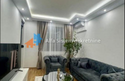 /c_images/thumb_3653037_1_stanovi-izdavanje-rQ3BjRpQA8.jpg