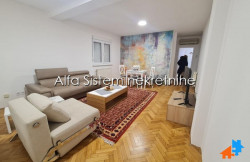 /c_images/thumb_3653042_1_stanovi_izdavanje_gkwIPjgh1.jpg