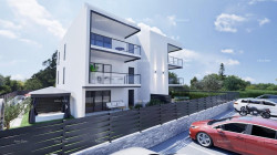 /c_images/thumb_3653066_1_xuz06maxkbxgwtcsfmxz.jpg