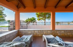 /c_images/thumb_3653457_2_1758436763_villa-rita-in-umag-istrien-umag-pic-24.jpeg