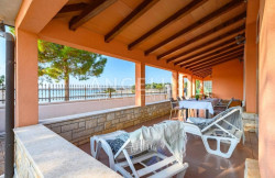 /c_images/thumb_3653457_3_1758436751_villa-rita-in-umag-istrien-umag-pic-17.jpeg