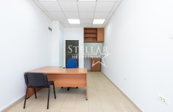 /c_images/thumb_3653519_1_kancelarija-vezirov-most-rent-1.jpg