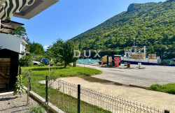/c_images/thumb_3653595_1_0072_istra-plomin-luka-apartment-first-row-to-the-sea-10.jpg